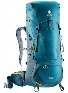 Рюкзак Deuter Aircontact Lite 40+10 л