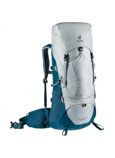 Рюкзак Deuter Aircontact Lite 40+10 л