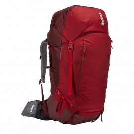 Рюкзак Thule Guidepost Womens 75 л