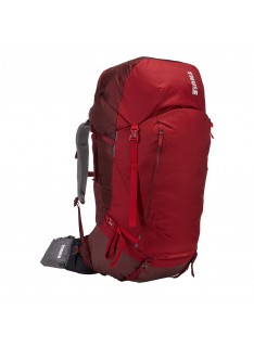 Рюкзак Thule Guidepost Womens 75 л