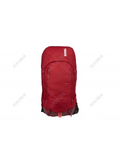 Рюкзак Thule Guidepost Womens 75 л