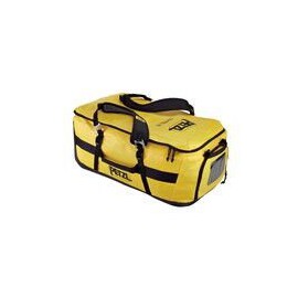 Сумка Petzl Duffel 85