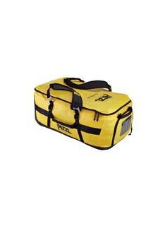 Сумка Petzl Duffel 85