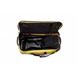 Сумка Petzl Duffel 85