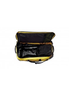 Сумка Petzl Duffel 85