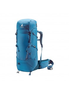 Рюкзак Deuter Aircontact Core 40+10 л