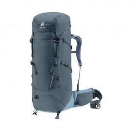 Рюкзак Deuter Aircontact Core 40+10 л