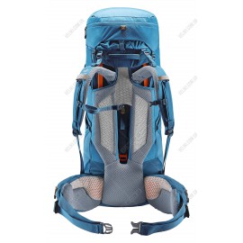 Рюкзак Deuter Aircontact Core 40+10 л