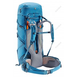 Рюкзак Deuter Aircontact Core 40+10 л