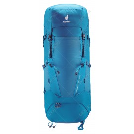 Рюкзак Deuter Aircontact Core 40+10 л