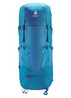 Рюкзак Deuter Aircontact Core 40+10 л