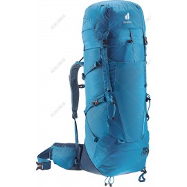 Рюкзак Deuter Aircontact Core 40+10 л