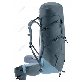 Рюкзак Deuter Aircontact Core 40+10 л