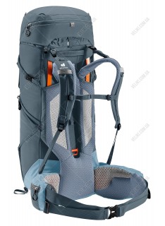 Рюкзак Deuter Aircontact Core 40+10 л