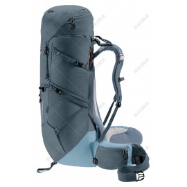 Рюкзак Deuter Aircontact Core 40+10 л