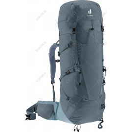 Рюкзак Deuter Aircontact Core 40+10 л