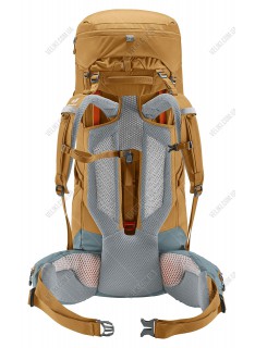 Рюкзак Deuter Aircontact Core 40+10 л