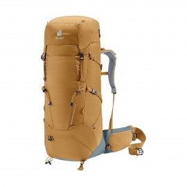 Рюкзак Deuter Aircontact Core 40+10 л