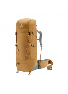 Рюкзак Deuter Aircontact Core 40+10 л