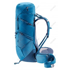 Рюкзак Deuter Aircontact Core 40+10 л