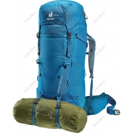 Рюкзак Deuter Aircontact Core 40+10 л