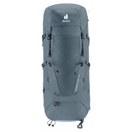 Рюкзак Deuter Aircontact Core 40+10 л