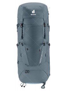 Рюкзак Deuter Aircontact Core 40+10 л