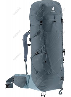 Рюкзак Deuter Aircontact Core 40+10 л