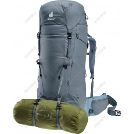 Рюкзак Deuter Aircontact Core 40+10 л