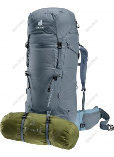 Рюкзак Deuter Aircontact Core 40+10 л