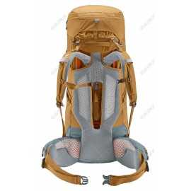 Рюкзак Deuter Aircontact Core 40+10 л