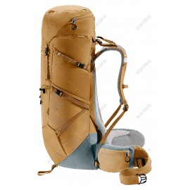 Рюкзак Deuter Aircontact Core 40+10 л