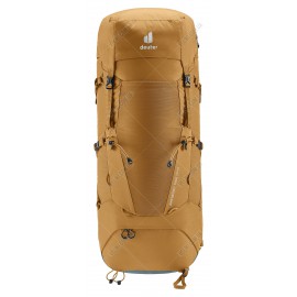 Рюкзак Deuter Aircontact Core 40+10 л