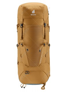 Рюкзак Deuter Aircontact Core 40+10 л