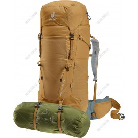 Рюкзак Deuter Aircontact Core 40+10 л