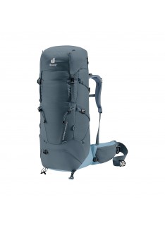 Рюкзак Deuter Aircontact Core 40+10 л