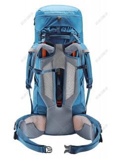 Рюкзак Deuter Aircontact Core 40+10 л