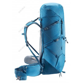 Рюкзак Deuter Aircontact Core 40+10 л