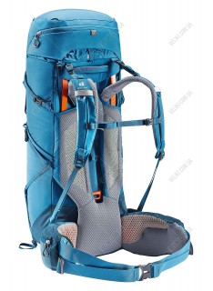 Рюкзак Deuter Aircontact Core 40+10 л