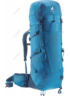 Рюкзак Deuter Aircontact Core 40+10 л