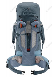 Рюкзак Deuter Aircontact Core 40+10 л