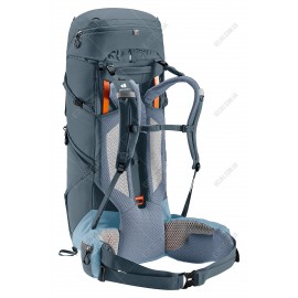 Рюкзак Deuter Aircontact Core 40+10 л