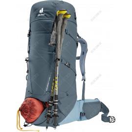 Рюкзак Deuter Aircontact Core 40+10 л