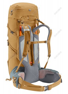 Рюкзак Deuter Aircontact Core 40+10 л