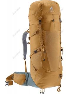 Рюкзак Deuter Aircontact Core 40+10 л