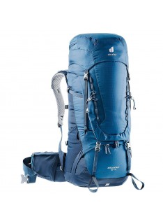 Рюкзак Deuter Aircontact 45+10