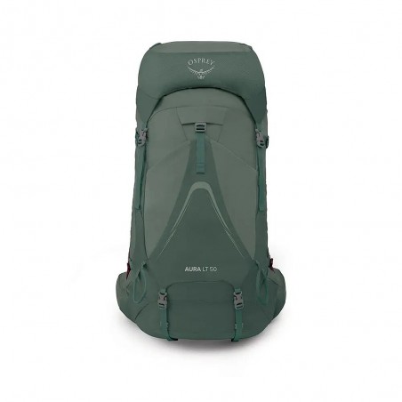 Рюкзак Osprey Aura AG LT 50 л