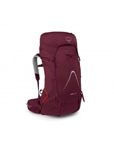 Рюкзак Osprey Aura AG LT 50 л