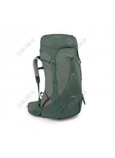 Рюкзак Osprey Aura AG LT 50 л