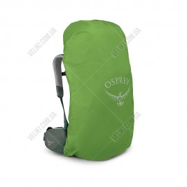 Рюкзак Osprey Aura AG LT 50 л